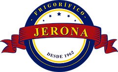 jerona