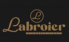 labroier